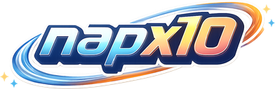 napx10